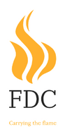 FDC Fireplaces